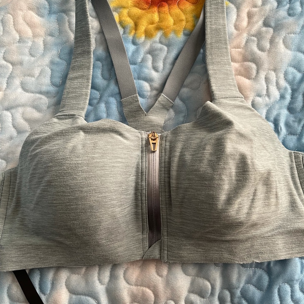 Victoria’s Secret Sport Bra
